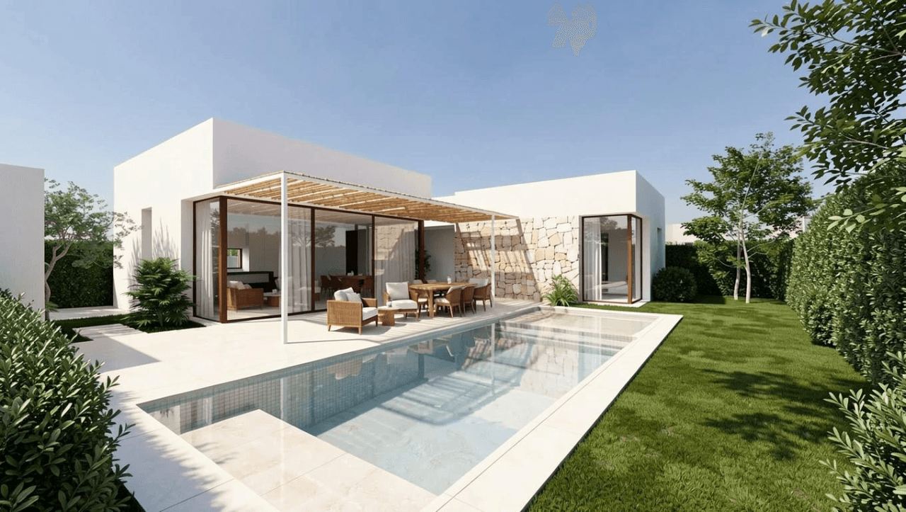 Villa te verkoop in Denia, Alicante