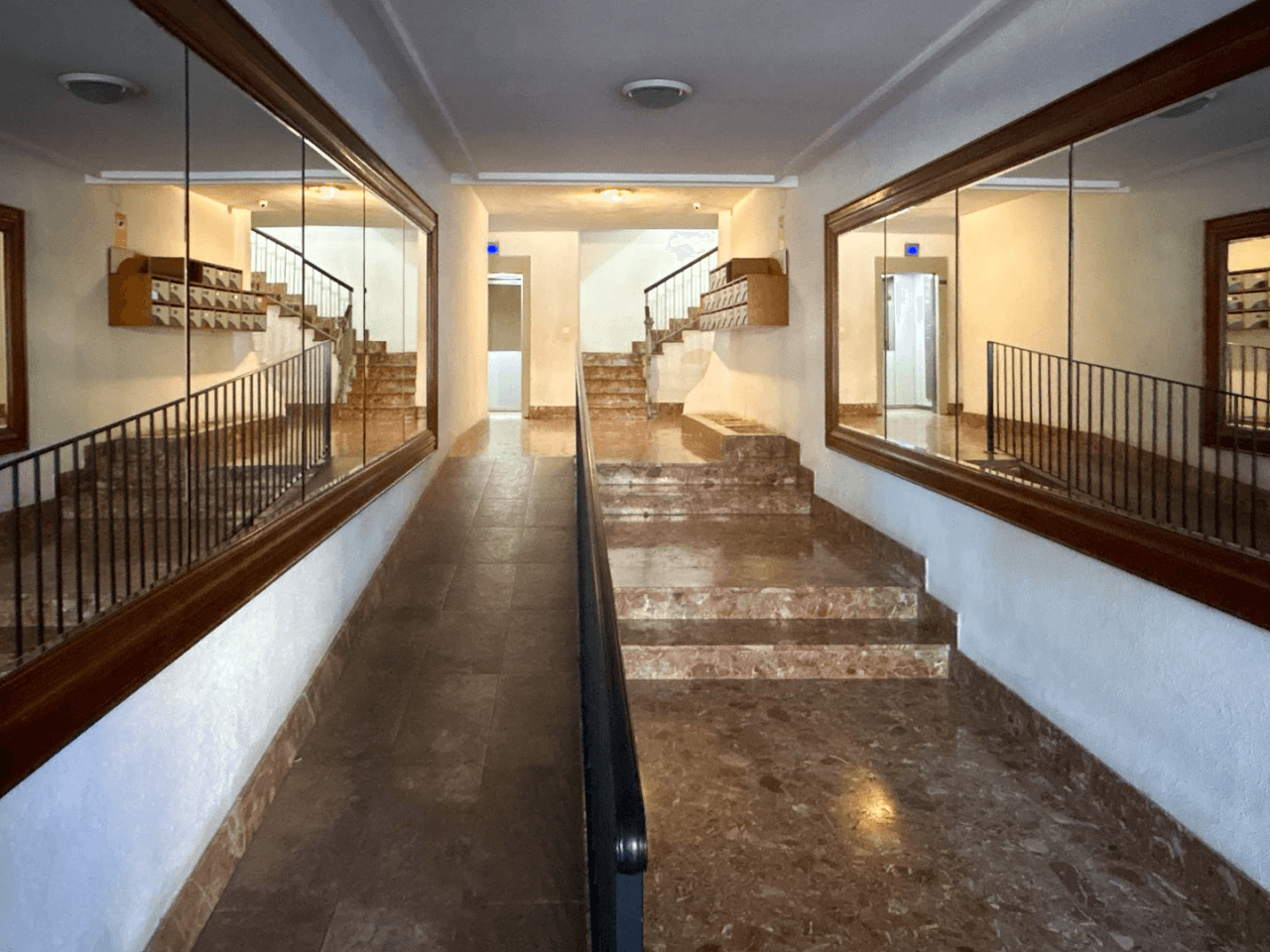 Flat te verkoop in Denia, Alicante