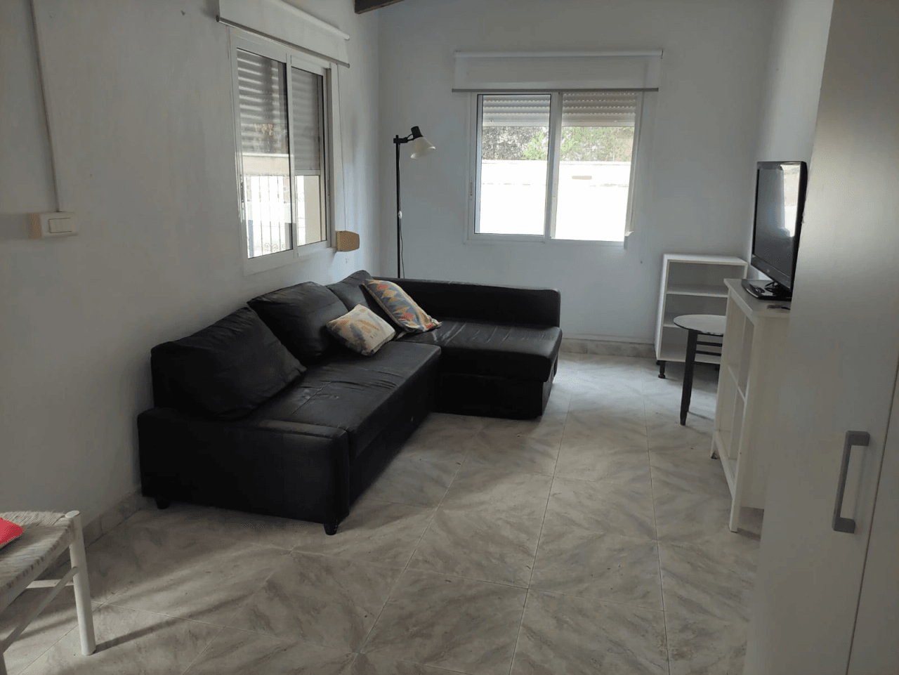 Villa te verkoop in Denia, Alicante