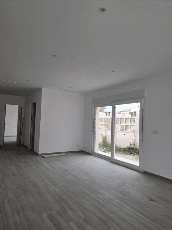 Maison jumelée à la vente à Els Poblets