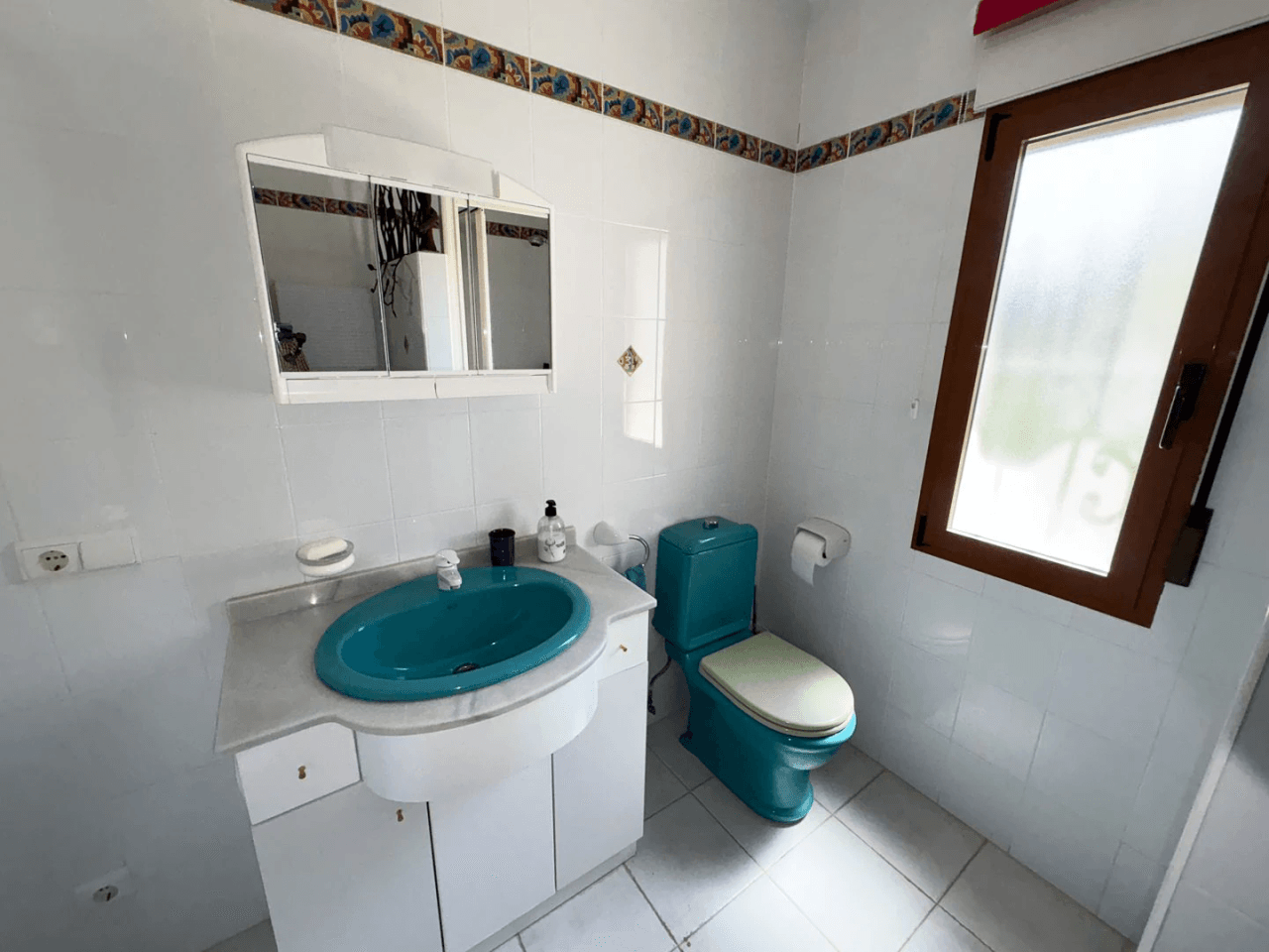 Villa te verkoop in Denia, Alicante