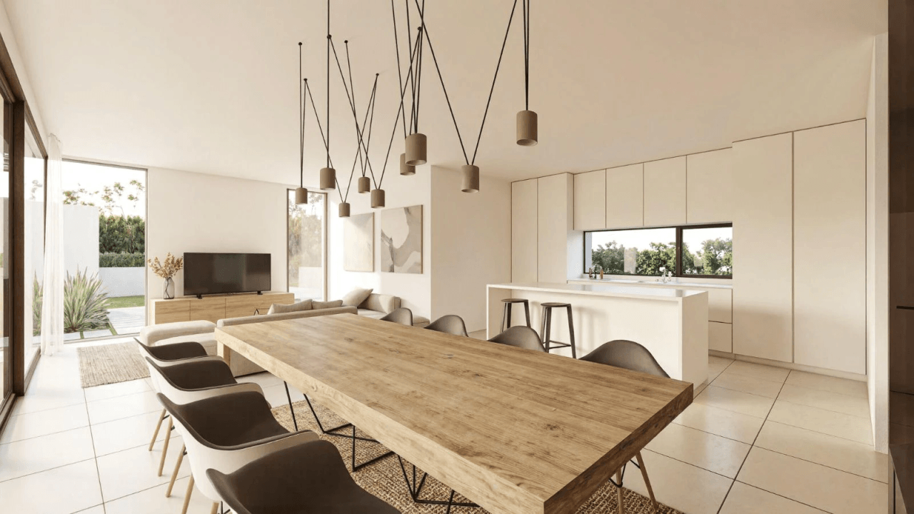 Villa te verkoop in Denia, Alicante