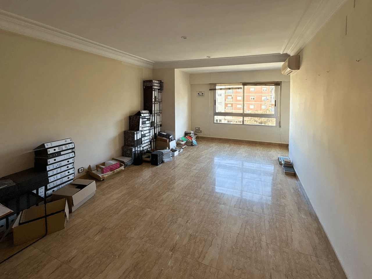 Flat te verkoop in Denia, Alicante