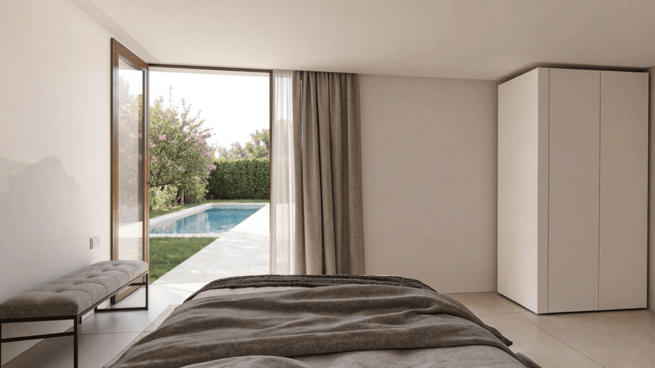 Villa te verkoop in Denia, Alicante