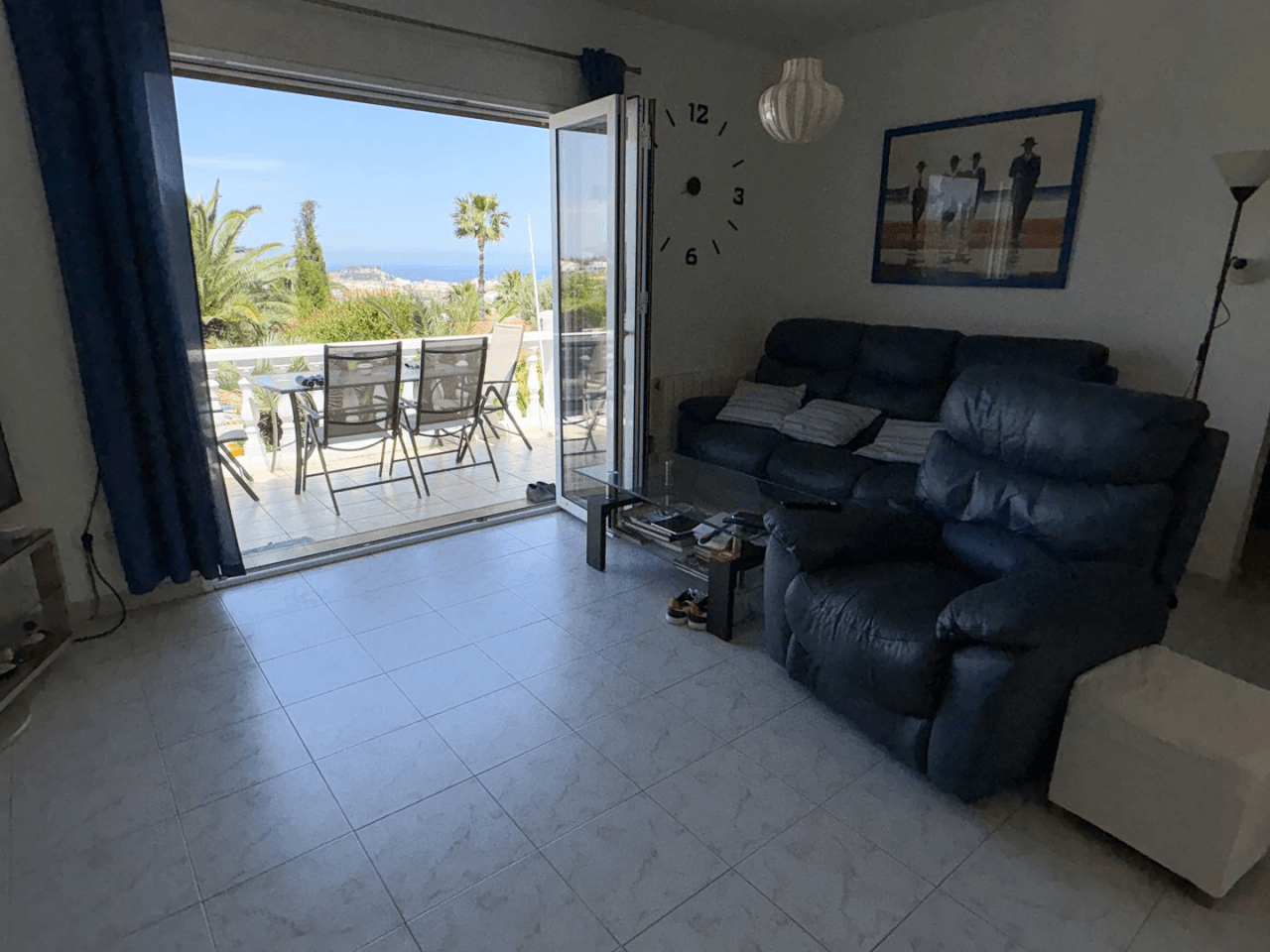 Villa te verkoop in Denia, Alicante