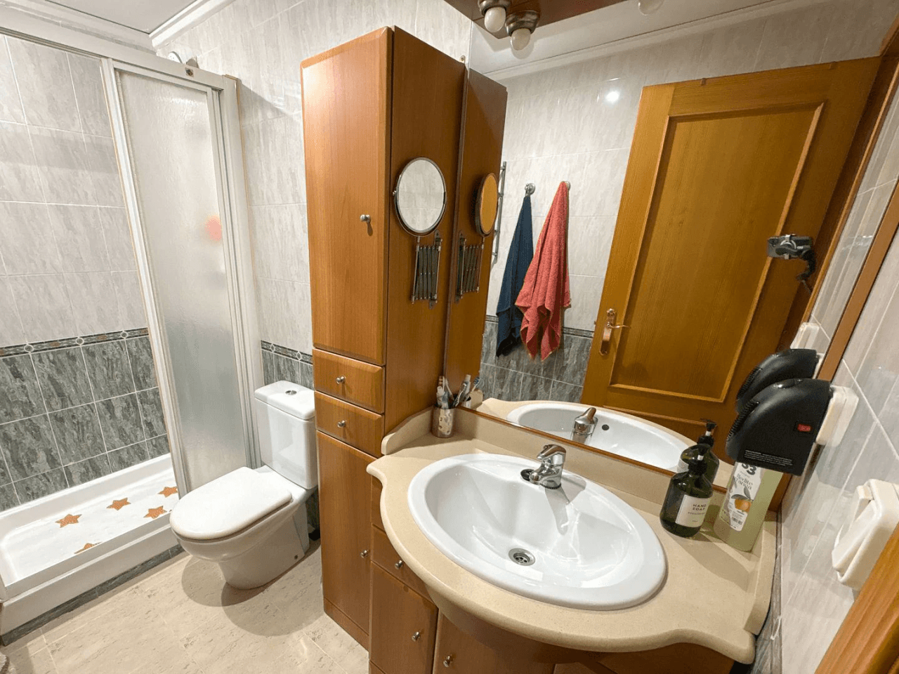 Flat te verkoop in Denia, Alicante