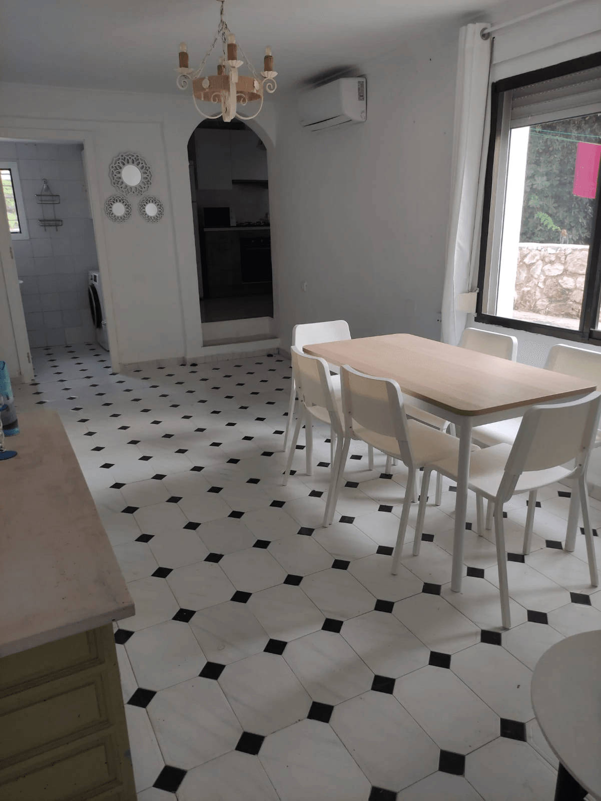 Villa te verkoop in Denia, Alicante