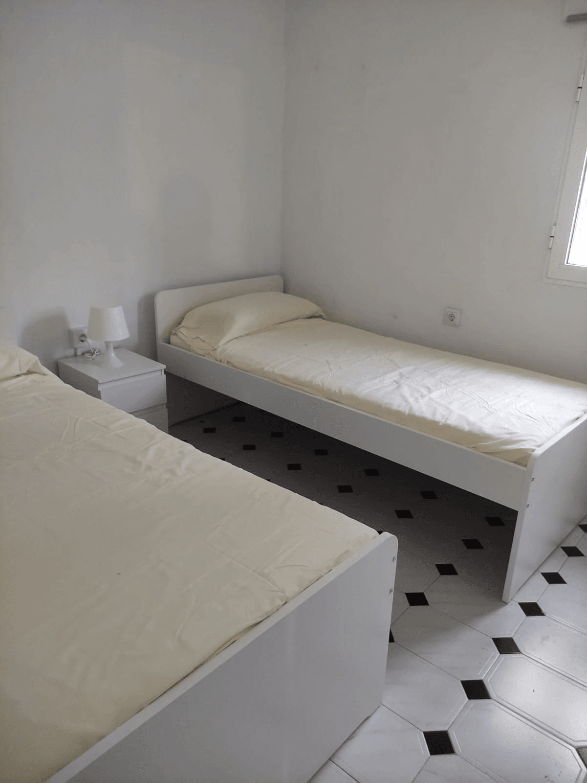 Villa te verkoop in Denia, Alicante
