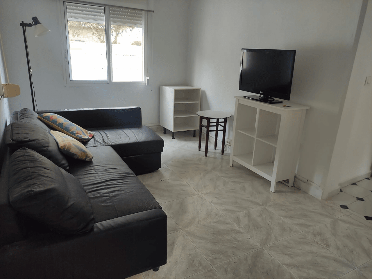 Villa te verkoop in Denia, Alicante