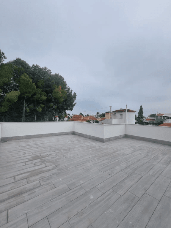 Maison jumelée à la vente à Els Poblets