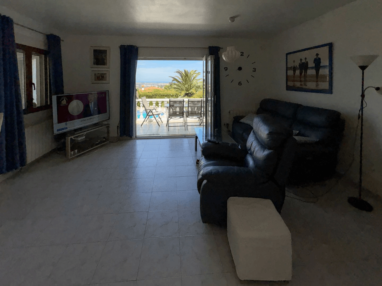 Villa te verkoop in Denia, Alicante