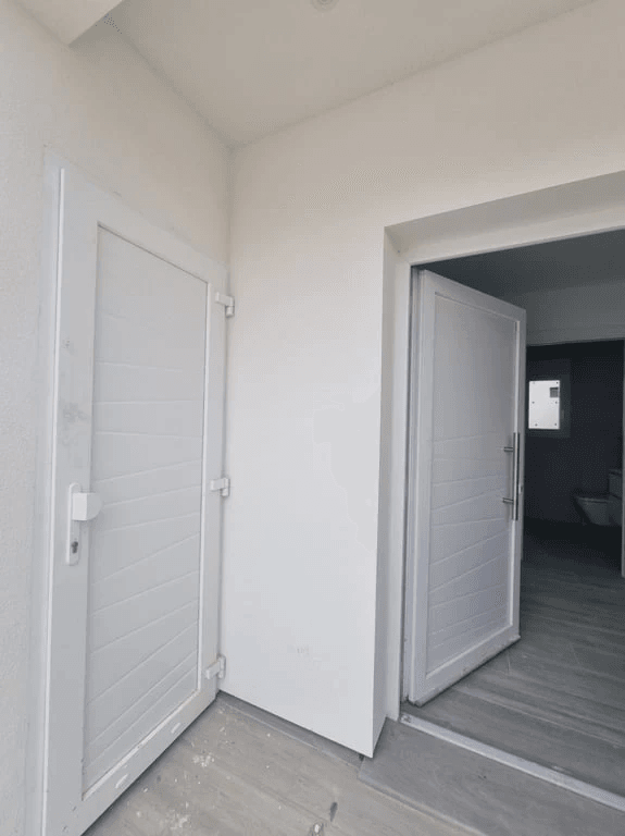Maison jumelée à la vente à Els Poblets