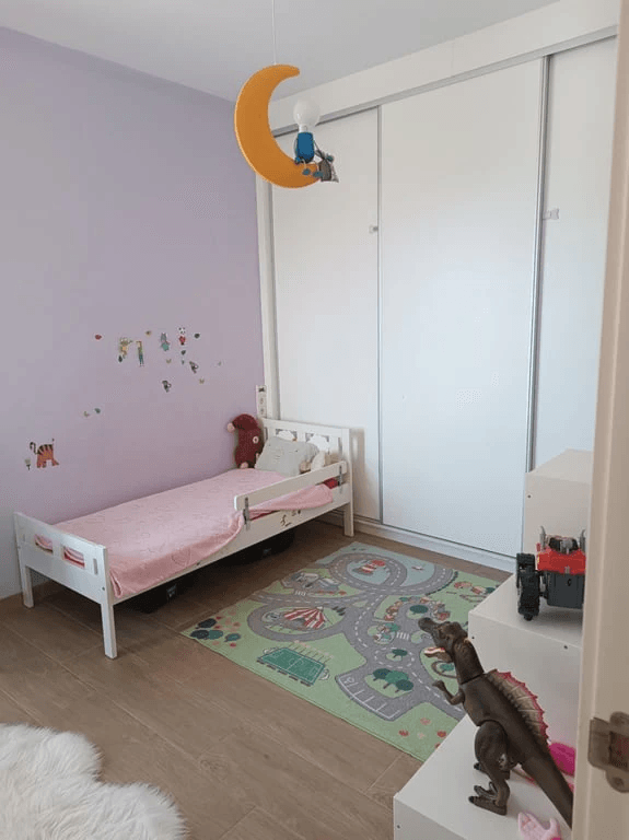 Maison jumelée à la vente à Dénia