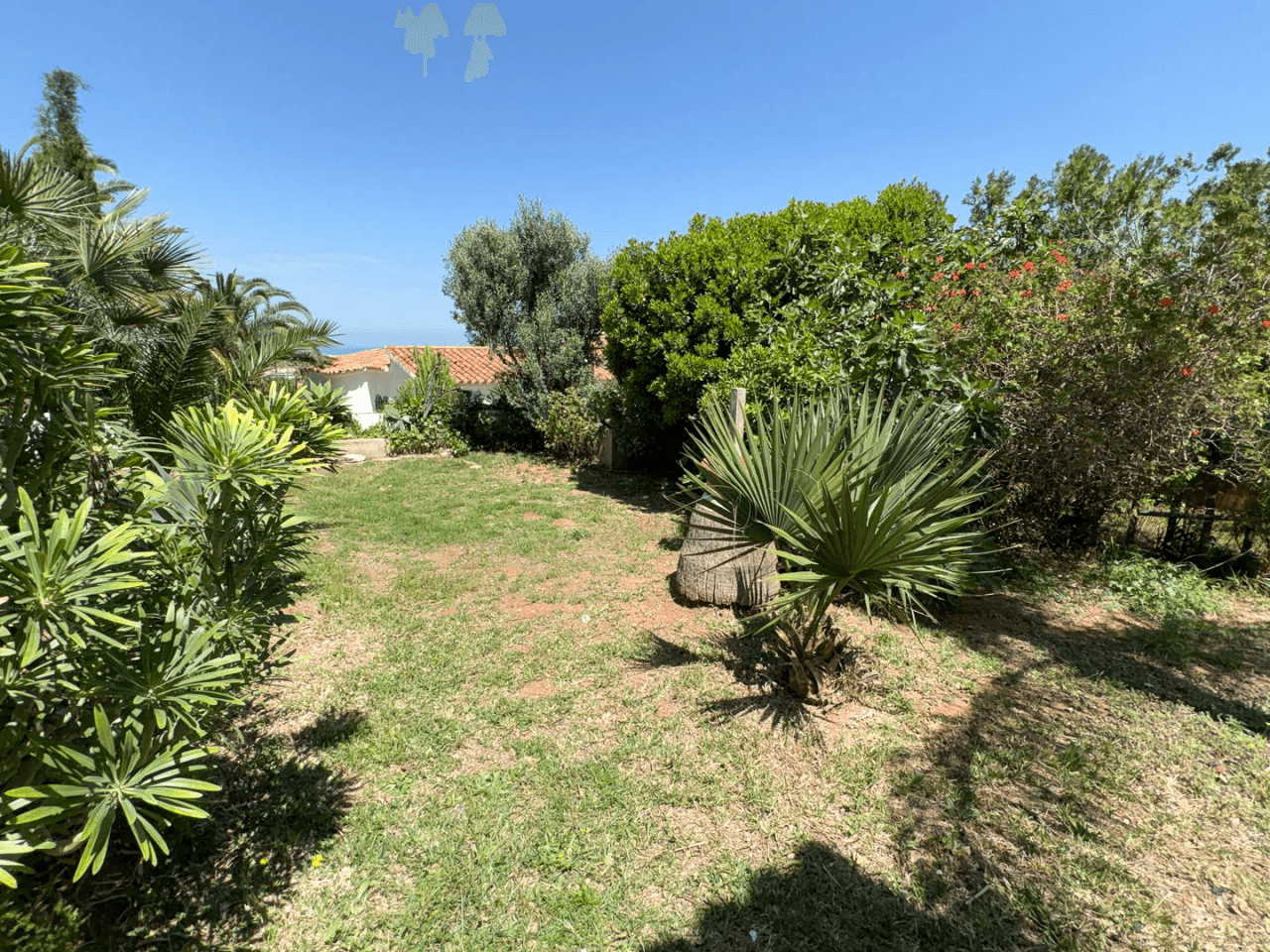 Villa te verkoop in Denia, Alicante