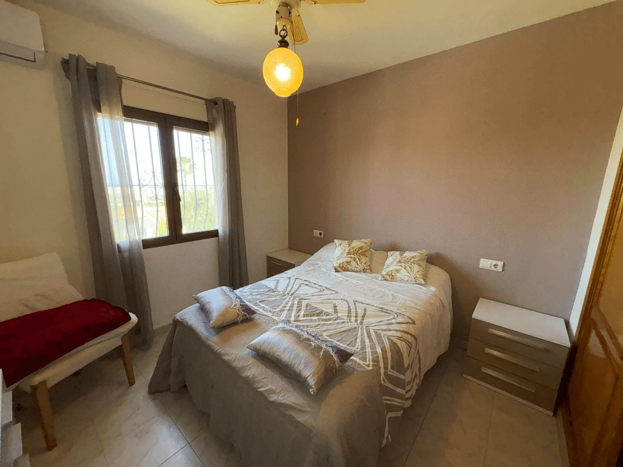 Villa te verkoop in Denia, Alicante