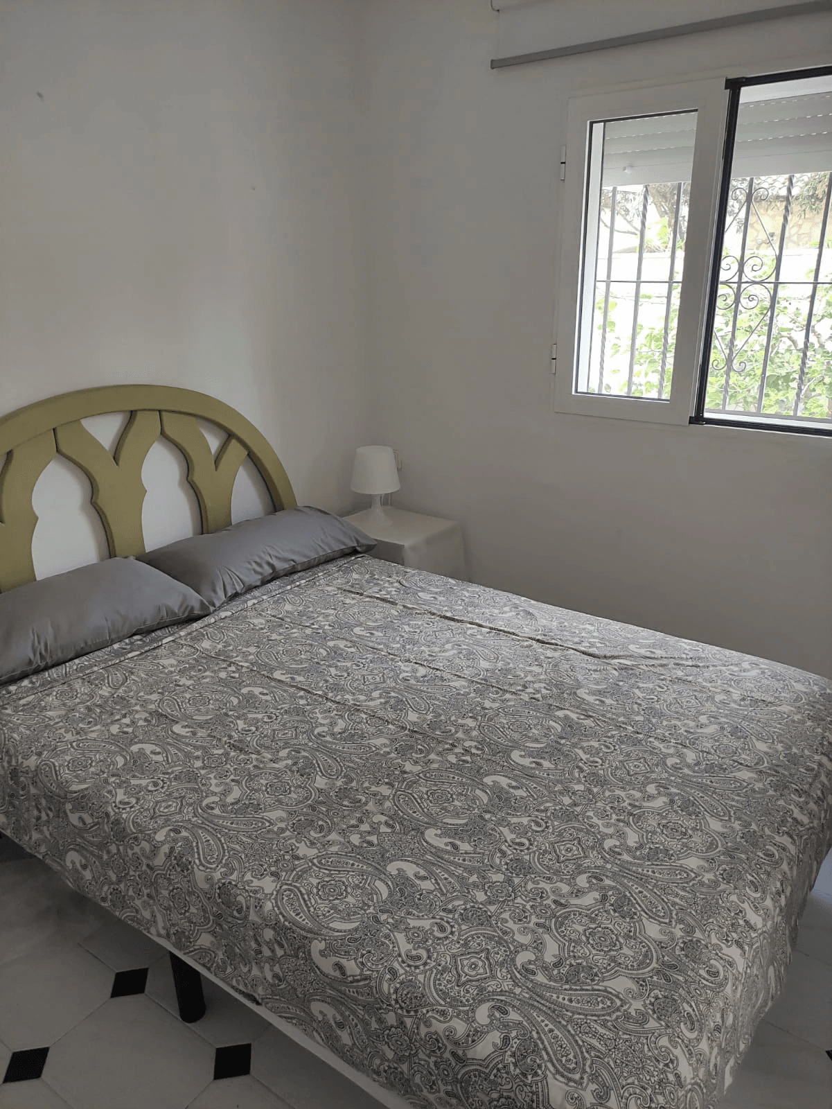 Villa te verkoop in Denia, Alicante