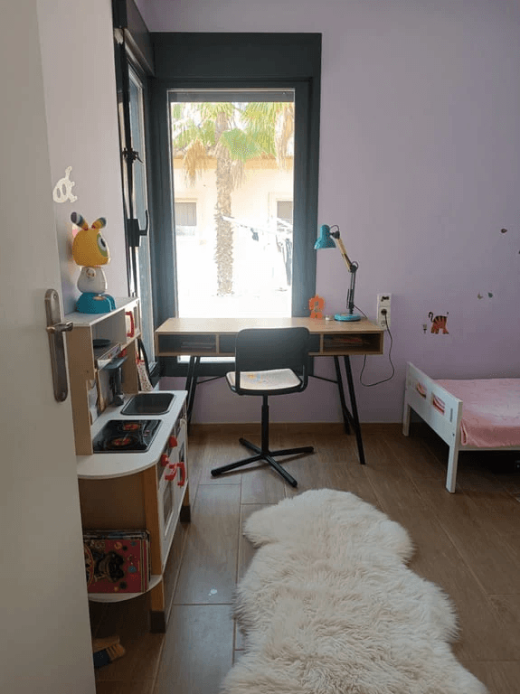 Casa adosada en venta en Dénia