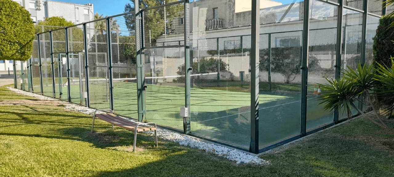 Ático en venta en Dénia