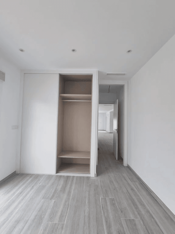 Casa adosada en venta en Els Poblets