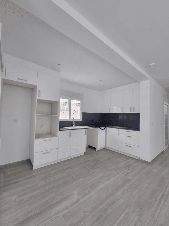 Casa adosada en venta en Els Poblets