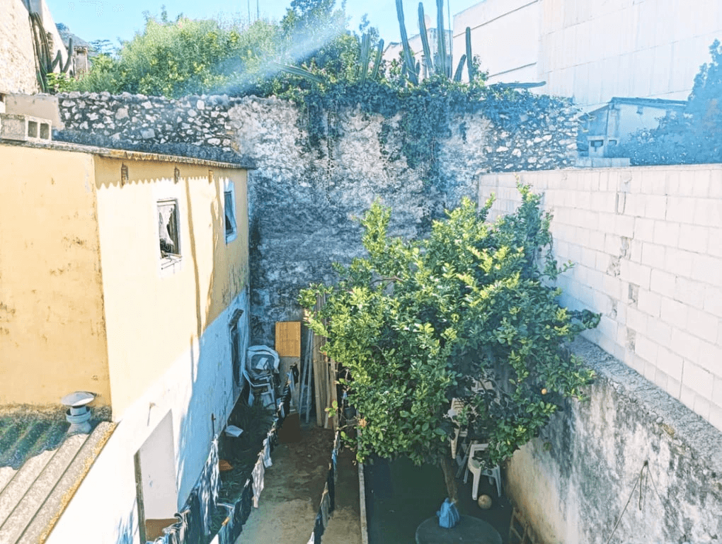Terraced house for sale in Pedreguer