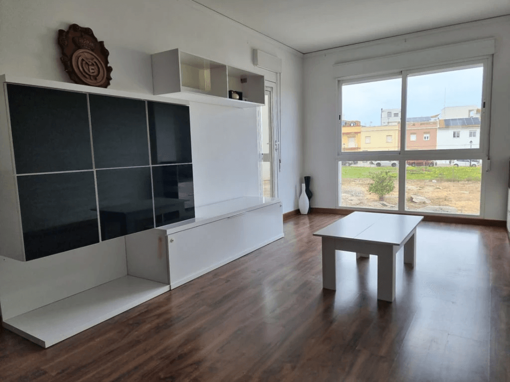 Apartment in Guardamar De La Safor
