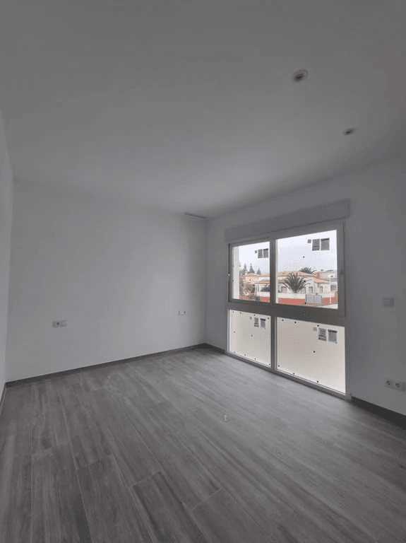 Casa adosada en venta en Els Poblets