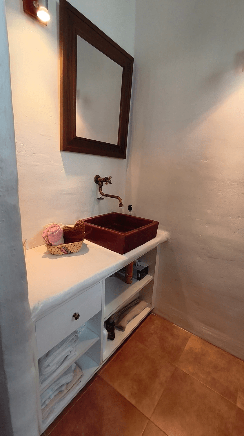 Casa adosada en venta en La Xara, Denia