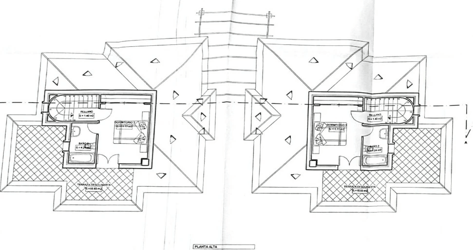 Villa met 3 slaapkamers in les Marines, Dénia