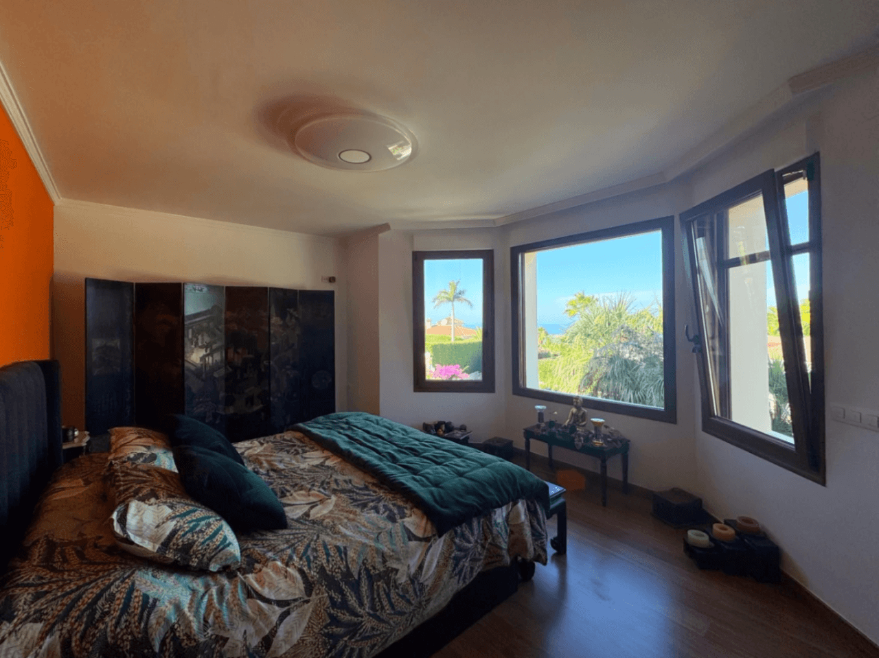 Villa de Luxe avec Vue sur la Mer à Denia - Marquesa VI