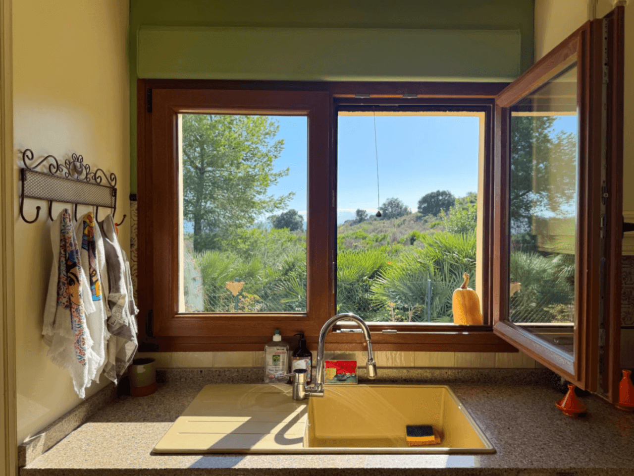 Villa de Luxe avec Vue sur la Mer à Denia - Marquesa VI