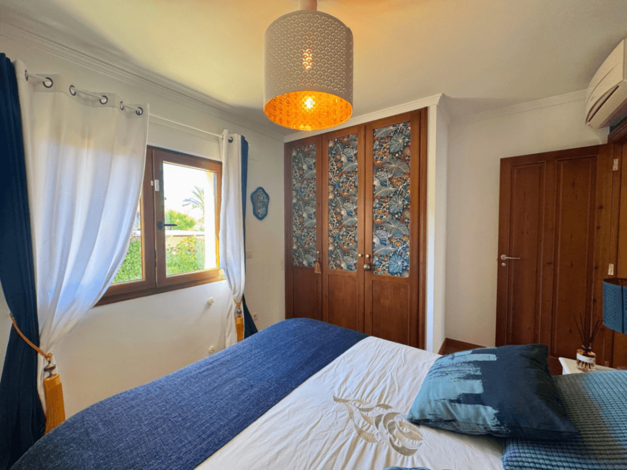 Villa de Luxe avec Vue sur la Mer à Denia - Marquesa VI
