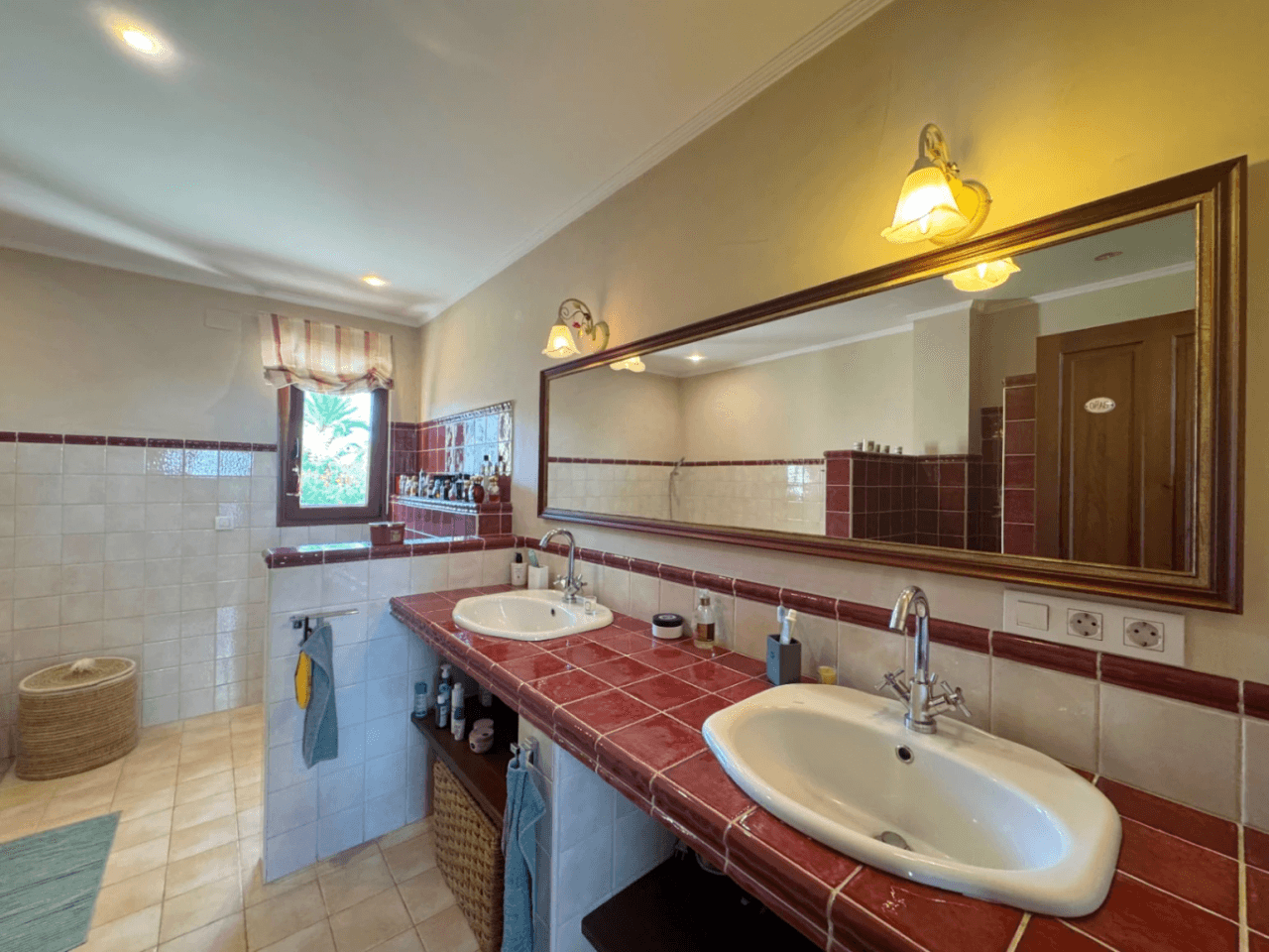 Villa de Luxe avec Vue sur la Mer à Denia - Marquesa VI