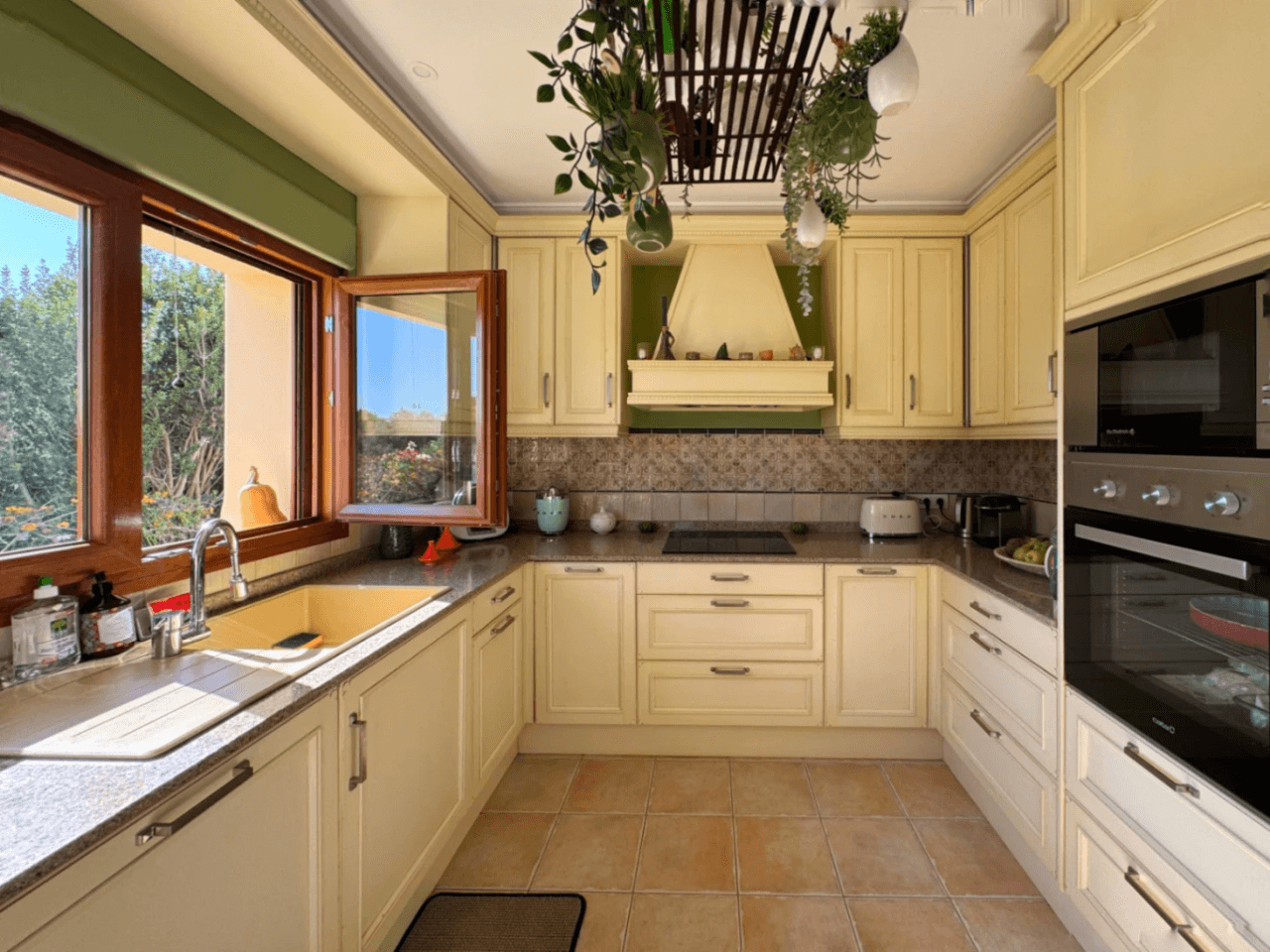 Villa de Luxe avec Vue sur la Mer à Denia - Marquesa VI