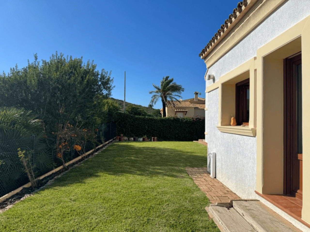 Villa de Luxe avec Vue sur la Mer à Denia - Marquesa VI