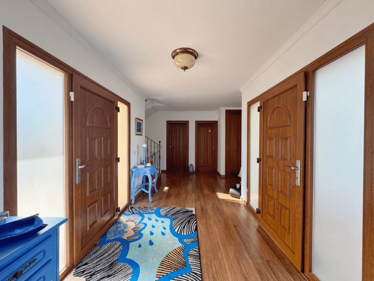 Villa de Luxe avec Vue sur la Mer à Denia - Marquesa VI
