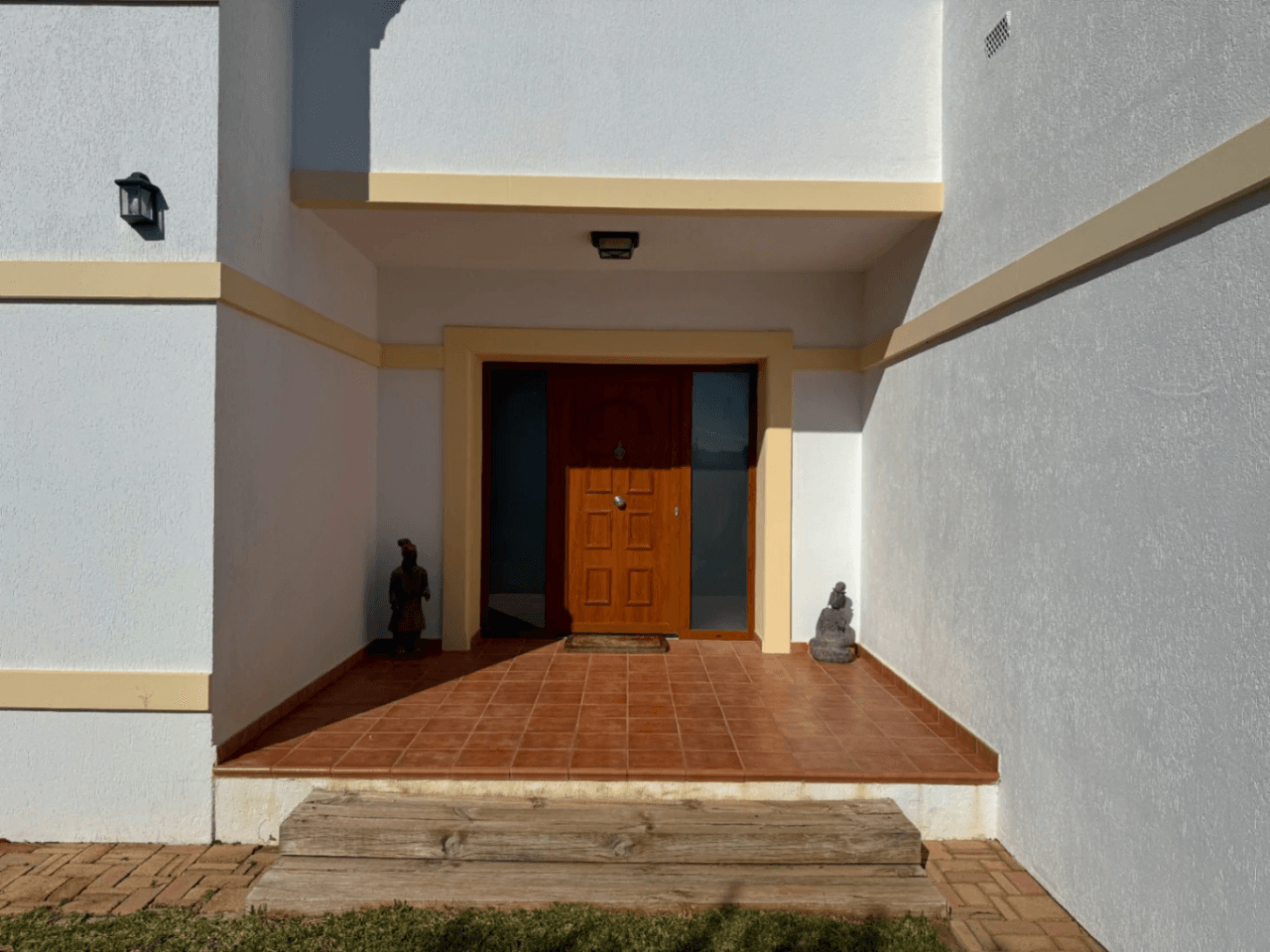 Villa de Luxe avec Vue sur la Mer à Denia - Marquesa VI