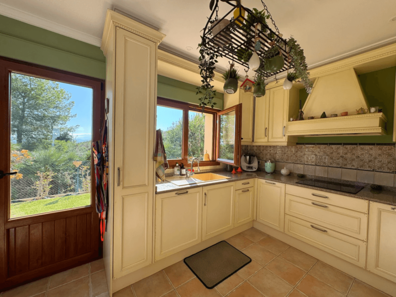 Villa de Luxe avec Vue sur la Mer à Denia - Marquesa VI