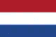 nl