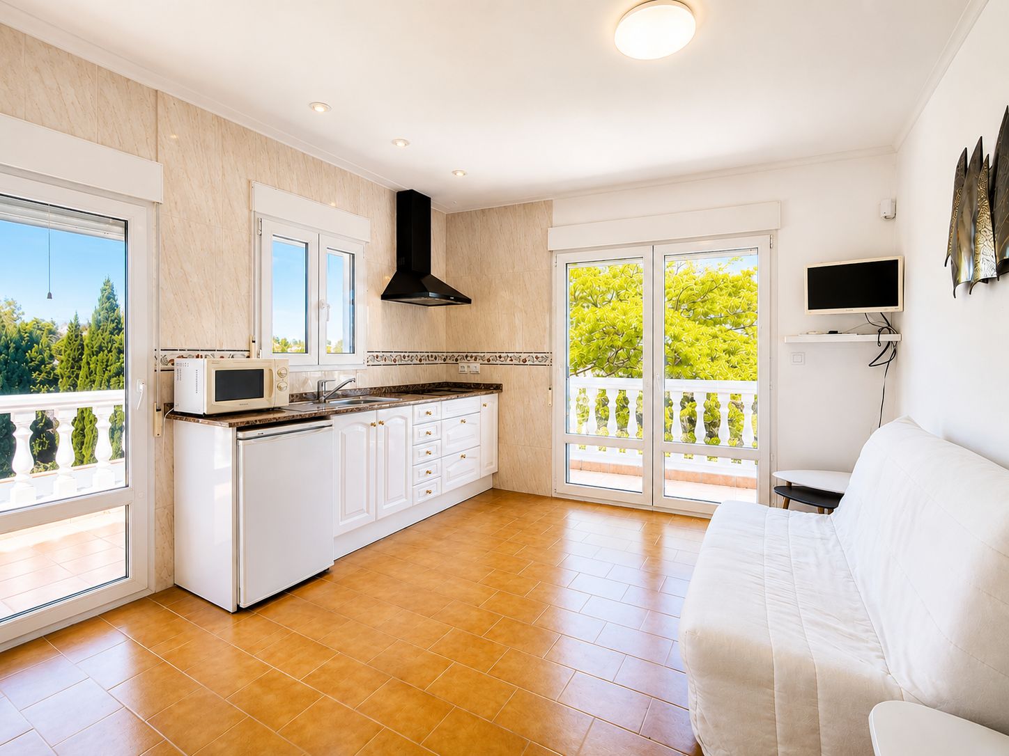 Villa на продажа в Denia, Alicante