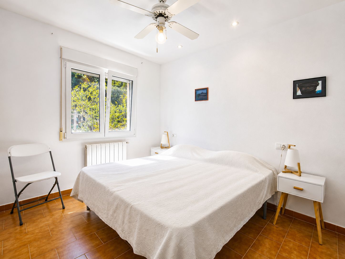 Villa на продажа в Denia, Alicante