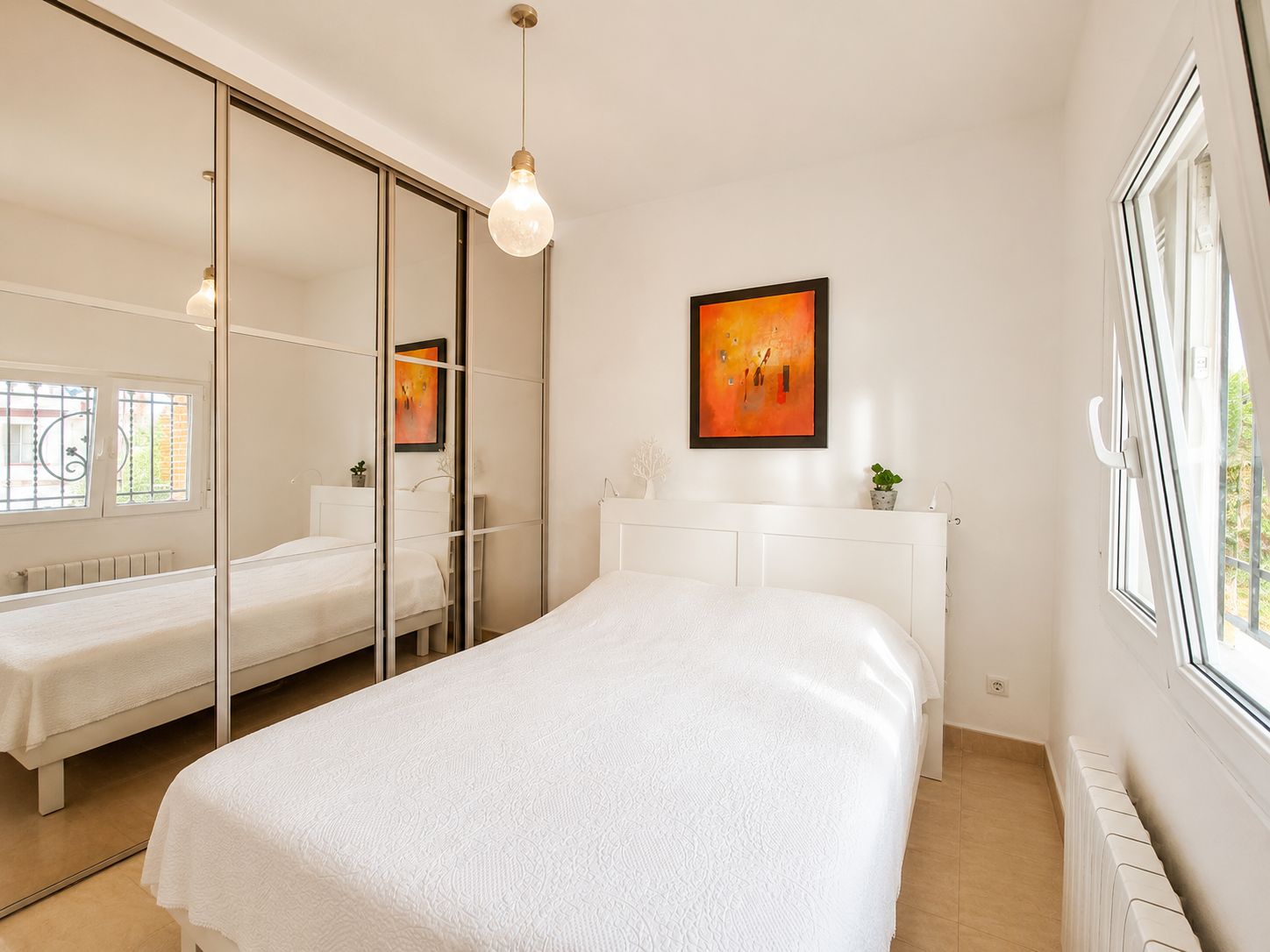 Villa на продажа в Denia, Alicante