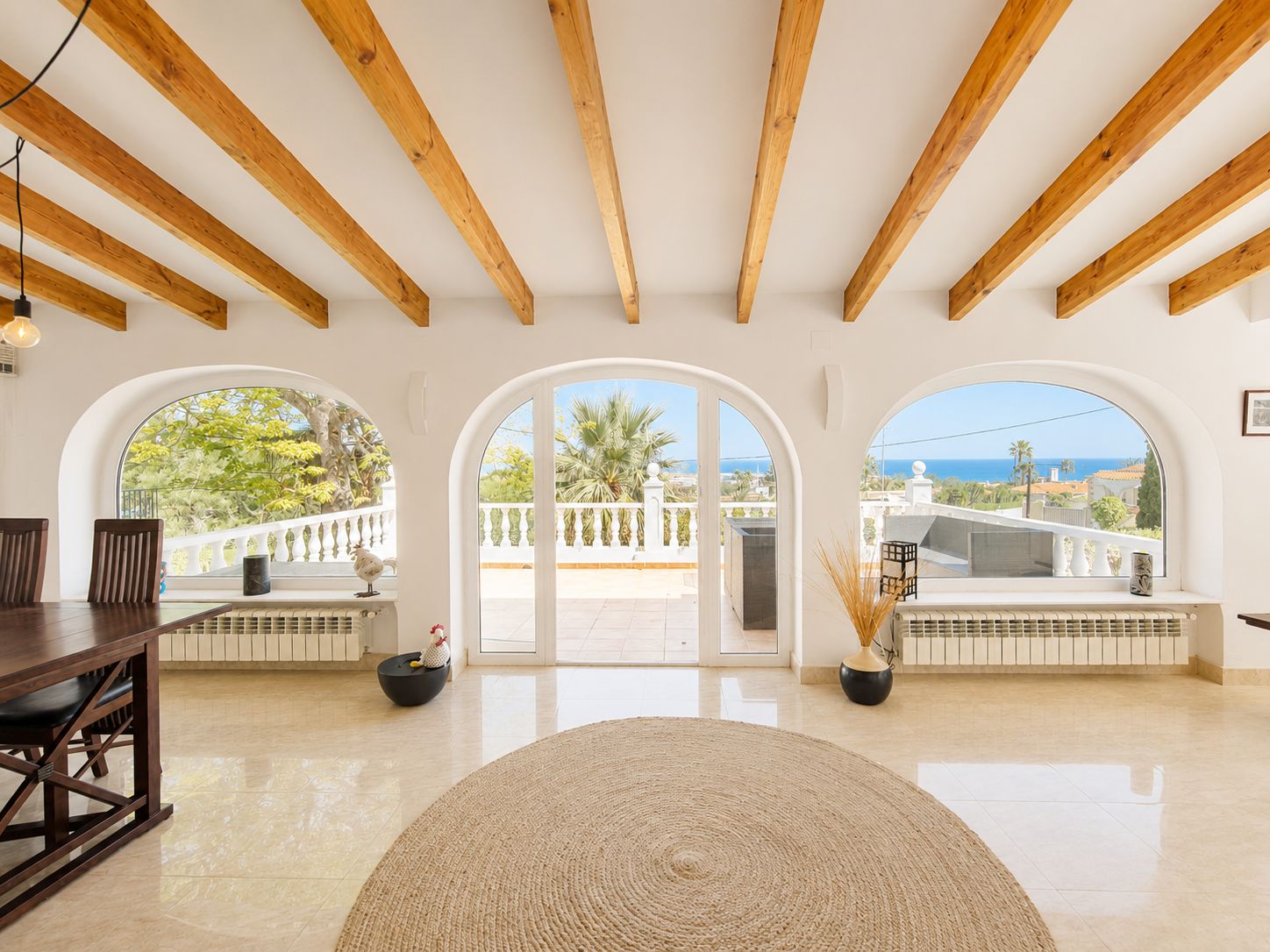 Villa на продажа в Denia, Alicante