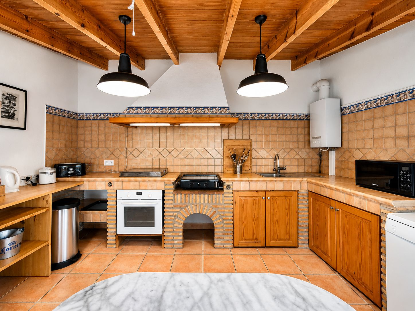 Villa на продажа в Denia, Alicante