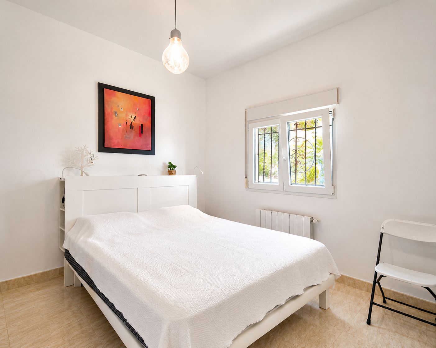 Villa на продажа в Denia, Alicante