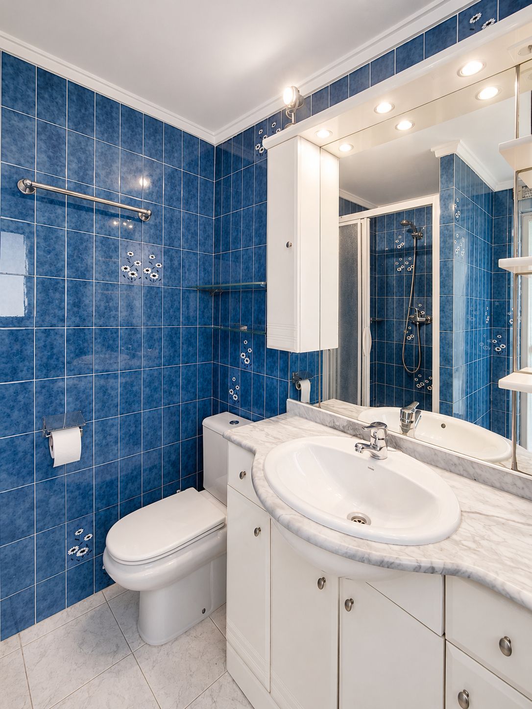 Villa на продажа в Denia, Alicante