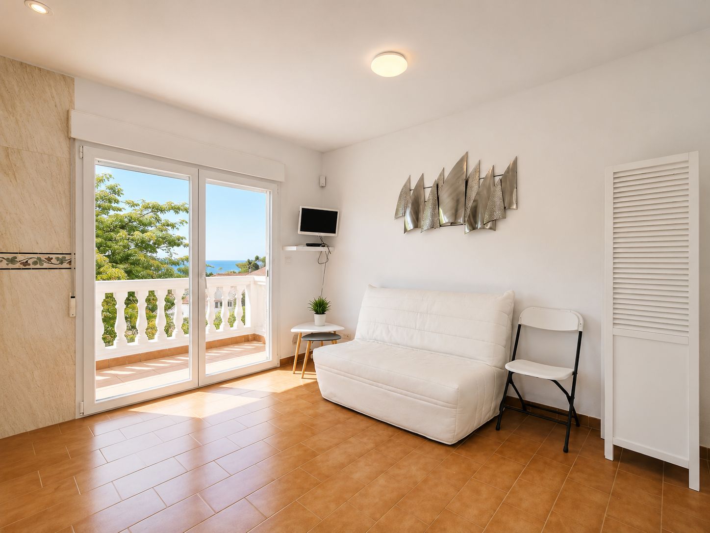 Villa на продажа в Denia, Alicante